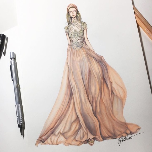 Meet your Posher, Lydia - Picture 1 of 1